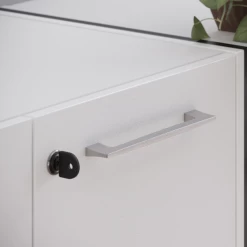 Classeur Bas Jetta Avec 2 étagères - Anthracite/blanc -Meubles Tables Et Chaises Shop Ontwerp zonder titel 2023 03 21T105556.136 2908