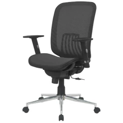 Chaise De Bureau Alexine -Meubles Tables Et Chaises Shop Ontwerp zonder titel 2023 04 03T153854.363 966c