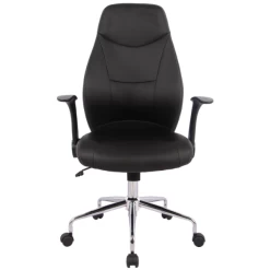 Fauteuil De Direction Brianna-noir Mat -Meubles Tables Et Chaises Shop Ontwerp zonder titel 2023 04 03T163947.378 6657