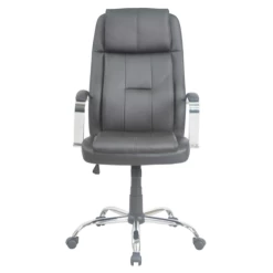 Fauteuil De Direction Kris