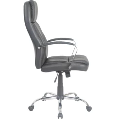 Fauteuil De Direction Kris -Meubles Tables Et Chaises Shop Ontwerp zonder titel 2023 04 04T115106.466 185a