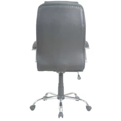 Fauteuil De Direction Kris -Meubles Tables Et Chaises Shop Ontwerp zonder titel 2023 04 04T115247.263 d45c