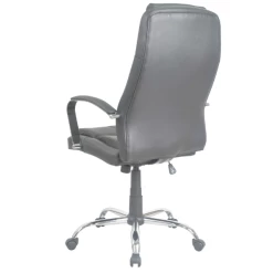 Fauteuil De Direction Kris -Meubles Tables Et Chaises Shop Ontwerp zonder titel 2023 04 04T115402.750 fe60