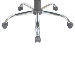 Fauteuil De Direction Kris -Meubles Tables Et Chaises Shop Ontwerp zonder titel 2023 04 04T115444.137 3678