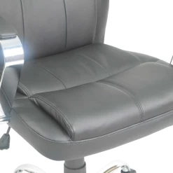 Fauteuil De Direction Kris -Meubles Tables Et Chaises Shop Ontwerp zonder titel 2023 04 04T115504.343 0ae9