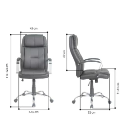 Fauteuil De Direction Kris -Meubles Tables Et Chaises Shop Ontwerp zonder titel 2023 04 04T115646.124 3b18
