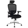 Chaise De Bureau Teknik