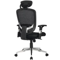 Chaise De Bureau Teknik -Meubles Tables Et Chaises Shop Ontwerp zonder titel 2023 04 07T134218.828 6302