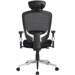 Chaise De Bureau Teknik -Meubles Tables Et Chaises Shop Ontwerp zonder titel 2023 04 07T134254.604 9d30