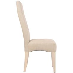Chaise De Salle à Manger Elynn-beige -Meubles Tables Et Chaises Shop Ontwerp zonder titel 2023 04 17T110026.810 38fc