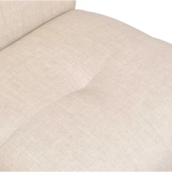 Chaise De Salle à Manger Elynn-beige -Meubles Tables Et Chaises Shop Ontwerp zonder titel 2023 04 17T110043.364 9307