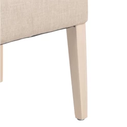 Chaise De Salle à Manger Elynn-beige -Meubles Tables Et Chaises Shop Ontwerp zonder titel 2023 04 17T110058.951 f67c