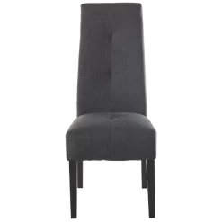 Chaise De Salle à Manger Elynn-gris Foncé -Meubles Tables Et Chaises Shop Ontwerp zonder titel 2023 04 17T110508.568 c790