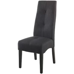 Chaise De Salle à Manger Elynn-gris Foncé -Meubles Tables Et Chaises Shop Ontwerp zonder titel 2023 04 17T110534.839 8a47