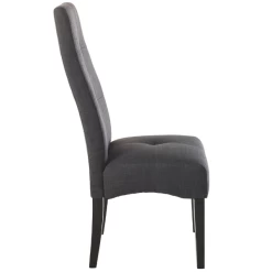 Chaise De Salle à Manger Elynn-gris Foncé -Meubles Tables Et Chaises Shop Ontwerp zonder titel 2023 04 17T110632.349 1000