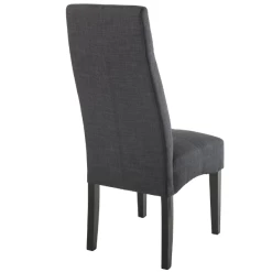 Chaise De Salle à Manger Elynn-gris Foncé -Meubles Tables Et Chaises Shop Ontwerp zonder titel 2023 04 17T110652.734 cd20