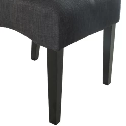 Chaise De Salle à Manger Elynn-gris Foncé -Meubles Tables Et Chaises Shop Ontwerp zonder titel 2023 04 17T110803.546 6e97