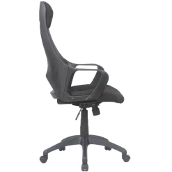 Chaise De Bureau Fieke-noir Mat -Meubles Tables Et Chaises Shop Ontwerp zonder titel 2023 04 17T132915.944 883d