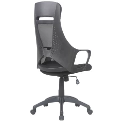 Chaise De Bureau Fieke-noir Mat -Meubles Tables Et Chaises Shop Ontwerp zonder titel 2023 04 17T133032.685 88bc