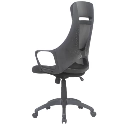 Chaise De Bureau Fieke-noir Mat -Meubles Tables Et Chaises Shop Ontwerp zonder titel 2023 04 17T133113.391 efea