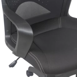 Chaise De Bureau Fieke-noir Mat -Meubles Tables Et Chaises Shop Ontwerp zonder titel 2023 04 17T133335.212 ca7f