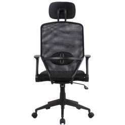 Chaise De Bureau Gigi-noir Mat -Meubles Tables Et Chaises Shop Ontwerp zonder titel 2023 04 17T134039.489 13b3