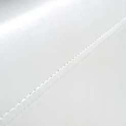 Chaise De Salle à Manger Gust-blanc Brillant -Meubles Tables Et Chaises Shop Ontwerp zonder titel 2023 04 18T090741.411 97a9