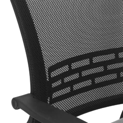 Chaise De Bureau Ace-noir Mat/gris -Meubles Tables Et Chaises Shop Ontwerp zonder titel 2023 04 18T095519.726 5f0d