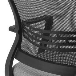 Chaise De Bureau Ace-noir Mat/gris -Meubles Tables Et Chaises Shop Ontwerp zonder titel 2023 04 18T095535.117 6f0b