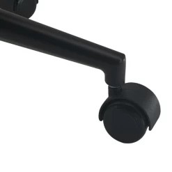 Chaise De Bureau Ace-noir Mat/gris -Meubles Tables Et Chaises Shop Ontwerp zonder titel 2023 04 18T095645.367 a153