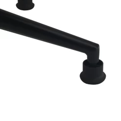 Chaise De Bureau Ace-noir Mat/gris -Meubles Tables Et Chaises Shop Ontwerp zonder titel 2023 04 18T095715.646 9c17