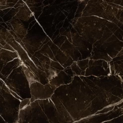 Table D'appoint Avila Ø42 Cm - Marbre Brun/noir -Meubles Tables Et Chaises Shop Ontwerp zonder titel 2023 05 08T113729.426 8b84