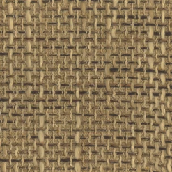 Chaise De Salle à Manger Sander-tissu Beige Chiné -Meubles Tables Et Chaises Shop Ontwerp zonder titel 2023 05 10T085543.159 07ef