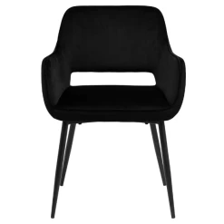 Chaise Dani - Noir 16 Chaise Dani - Noir -Meubles Tables Et Chaises Shop Ontwerp zonder titel 2023 05 19T141552.316 a5e6