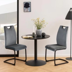 Chaise Cantilever Ulli - Gris 12 Chaise Cantilever Ulli - Gris -Meubles Tables Et Chaises Shop Ontwerp zonder titel 2023 05 19T144546.234 32c9