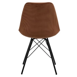 Chaise Erin - Cuivre -Meubles Tables Et Chaises Shop Ontwerp zonder titel 2023 05 24T142724.728 d395