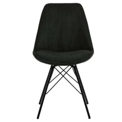 Chaise Erin - Vert Foncé -Meubles Tables Et Chaises Shop Ontwerp zonder titel 2023 05 24T144112.241 dc10