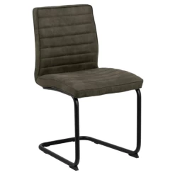 Chaise De Salle à Manger Zola - Vert Olive -Meubles Tables Et Chaises Shop Ontwerp zonder titel 2023 05 25T162123.867 1792