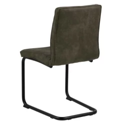 Chaise De Salle à Manger Zola - Vert Olive -Meubles Tables Et Chaises Shop Ontwerp zonder titel 2023 05 25T162216.237 ef8d