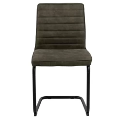 Chaise De Salle à Manger Zola - Vert Olive -Meubles Tables Et Chaises Shop Ontwerp zonder titel 2023 05 25T162253.756 63a5