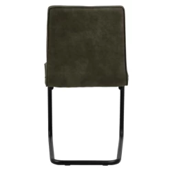 Chaise De Salle à Manger Zola - Vert Olive -Meubles Tables Et Chaises Shop Ontwerp zonder titel 2023 05 25T162332.336 dd49