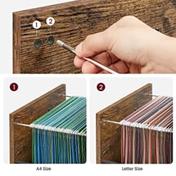 Classeur De Bureau à Roulettes, 2 Tiroirs, 50 Kg -Meubles Tables Et Chaises Shop Ontwerp zonder titel 2023 05 31T145813.460 4421