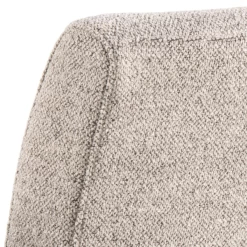 Chaise Cantilever Adinda Avec Accoudoir - Beige -Meubles Tables Et Chaises Shop Ontwerp zonder titel 2023 06 23T112812.260 aabc