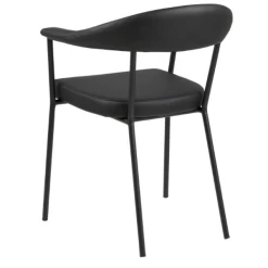 Chaise De Salle à Manger Hava Similicuir - Noir 13 Chaise De Salle à Manger Hava Similicuir - Noir -Meubles Tables Et Chaises Shop Ontwerp zonder titel 2023 06 26T131931.178 51e1