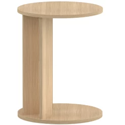 Table D'appoint Nori-chêne Clair -Meubles Tables Et Chaises Shop Ontwerp zonder titel 2023 06 29T102612.404 634a