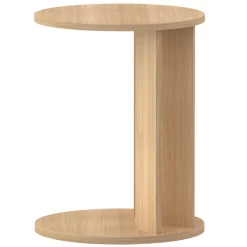 Table D'appoint Nori-chêne Clair -Meubles Tables Et Chaises Shop Ontwerp zonder titel 2023 06 29T102643.838 1 6d4a