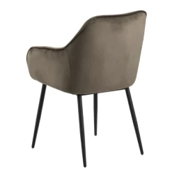 Chaise De Salle à Manger Lynn - Taupe/noir 19 Chaise De Salle à Manger Lynn - Taupe/noir -Meubles Tables Et Chaises Shop Ontwerp zonder titel 2023 07 17T160742.091 a459