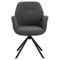 Chaise De Salle à Manger Aubin à Accoudoir Pivotant, Monza Anthracite 18 Chaise De Salle à Manger Aubin à Accoudoir Pivotant, Monza Anthracite -Meubles Tables Et Chaises Shop Ontwerp zonder titel 2023 10 10T163117.226 8a08