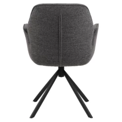 Chaise De Salle à Manger Aubin à Accoudoir Pivotant, Monza Anthracite 15 Chaise De Salle à Manger Aubin à Accoudoir Pivotant, Monza Anthracite -Meubles Tables Et Chaises Shop Ontwerp zonder titel 2023 10 10T163146.047 20c5