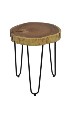 Meubles Tables Et Chaises Shop -Meubles Tables Et Chaises Shop RW 101 1 1 8613